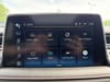 18 thumbnail image of  2023 Chevrolet Tahoe RST