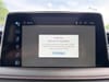 20 thumbnail image of  2023 Chevrolet Tahoe RST
