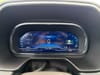 15 thumbnail image of  2023 Chevrolet Tahoe RST