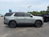 8 thumbnail image of  2023 Chevrolet Tahoe RST