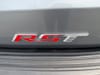 7 thumbnail image of  2023 Chevrolet Tahoe RST