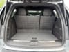 36 thumbnail image of  2023 Chevrolet Tahoe RST