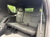 31 thumbnail image of  2023 Chevrolet Tahoe RST