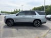 3 thumbnail image of  2023 Chevrolet Tahoe RST