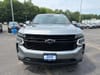 2 thumbnail image of  2023 Chevrolet Tahoe RST