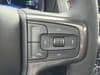 14 thumbnail image of  2023 Chevrolet Tahoe RST