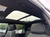 35 thumbnail image of  2023 Chevrolet Tahoe RST