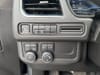 25 thumbnail image of  2023 Chevrolet Tahoe RST