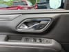 26 thumbnail image of  2023 Chevrolet Tahoe RST