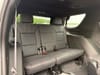 32 thumbnail image of  2023 Chevrolet Tahoe RST
