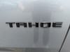 10 thumbnail image of  2023 Chevrolet Tahoe RST