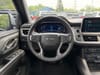 12 thumbnail image of  2023 Chevrolet Tahoe RST
