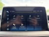 17 thumbnail image of  2023 Chevrolet Tahoe RST
