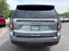 6 thumbnail image of  2023 Chevrolet Tahoe RST