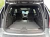 38 thumbnail image of  2023 Chevrolet Tahoe RST