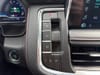 23 thumbnail image of  2023 Chevrolet Tahoe RST