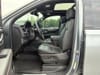 28 thumbnail image of  2023 Chevrolet Tahoe RST