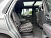 33 thumbnail image of  2023 Chevrolet Tahoe RST