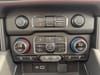 24 thumbnail image of  2023 Chevrolet Tahoe RST