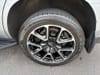 5 thumbnail image of  2023 Chevrolet Tahoe RST