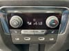 30 thumbnail image of  2023 Chevrolet Tahoe RST