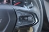 20 thumbnail image of  2023 Chevrolet TrailBlazer LS