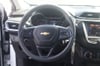 17 thumbnail image of  2023 Chevrolet TrailBlazer LS