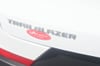 14 thumbnail image of  2023 Chevrolet TrailBlazer LS