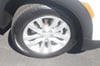12 thumbnail image of  2023 Chevrolet TrailBlazer LS