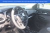 4 thumbnail image of  2023 Chevrolet TrailBlazer LS