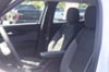 28 thumbnail image of  2023 Chevrolet TrailBlazer LS