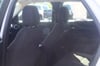 29 thumbnail image of  2023 Chevrolet TrailBlazer LS
