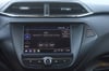 23 thumbnail image of  2023 Chevrolet TrailBlazer LS