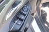 16 thumbnail image of  2023 Chevrolet TrailBlazer LS