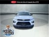 1 thumbnail image of  2023 Chevrolet TrailBlazer LS