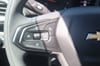 18 thumbnail image of  2023 Chevrolet TrailBlazer LS