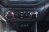 24 thumbnail image of  2023 Chevrolet TrailBlazer LS