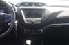 21 thumbnail image of  2023 Chevrolet TrailBlazer LS