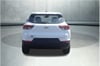8 thumbnail image of  2023 Chevrolet TrailBlazer LS