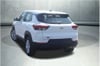 9 thumbnail image of  2023 Chevrolet TrailBlazer LS