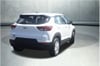 7 thumbnail image of  2023 Chevrolet TrailBlazer LS