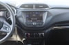 22 thumbnail image of  2023 Chevrolet TrailBlazer LS