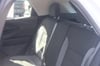 30 thumbnail image of  2023 Chevrolet TrailBlazer LS