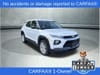 2 thumbnail image of  2023 Chevrolet TrailBlazer LS