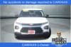 2 thumbnail image of  2023 Chevrolet TrailBlazer LS