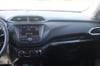26 thumbnail image of  2023 Chevrolet TrailBlazer LS