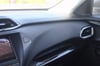 27 thumbnail image of  2023 Chevrolet TrailBlazer LS
