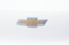 15 thumbnail image of  2023 Chevrolet TrailBlazer LS