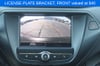 5 thumbnail image of  2023 Chevrolet TrailBlazer LS