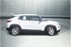 6 thumbnail image of  2023 Chevrolet TrailBlazer LS